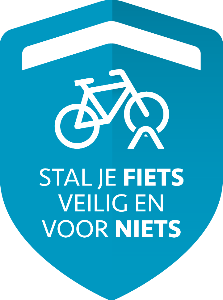 case-fietscampagne-logo-schild