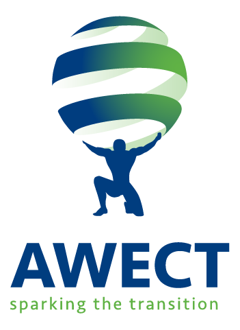 AWECT-logo