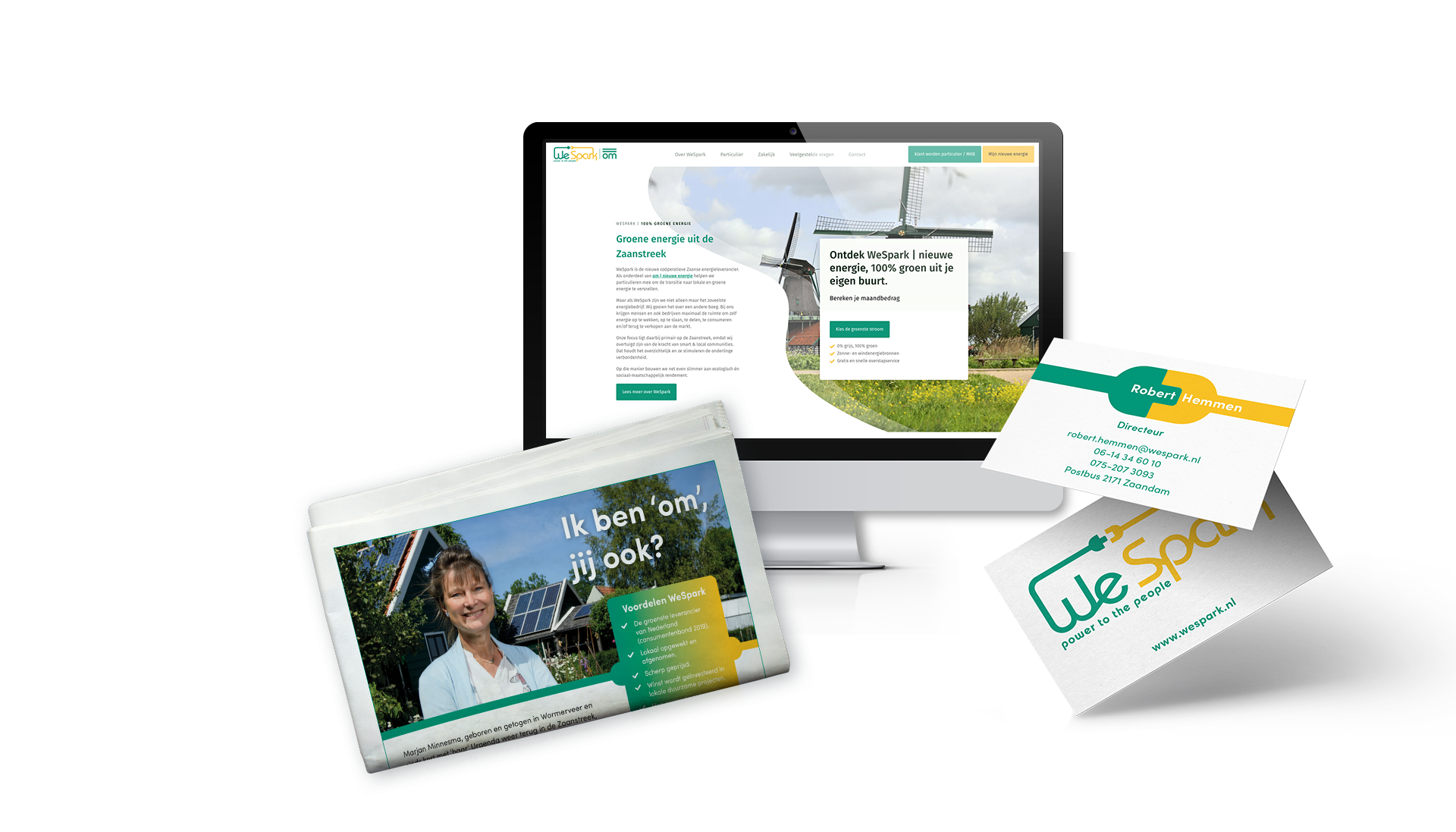 case-wespark-slider-groen-1024×600