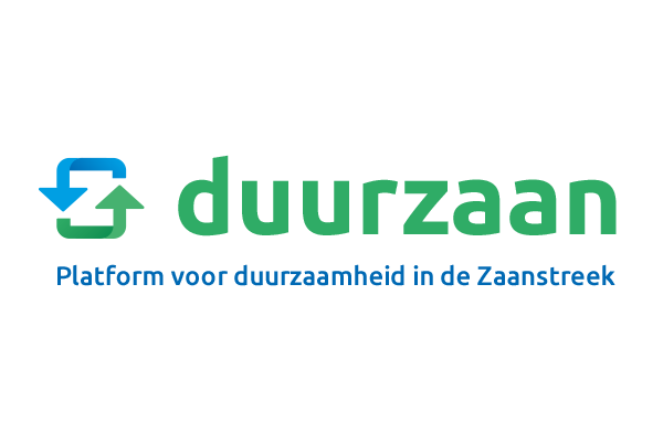 duurzaan-logo