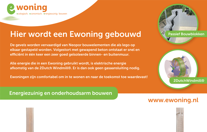 case-ewoning-bouwbord