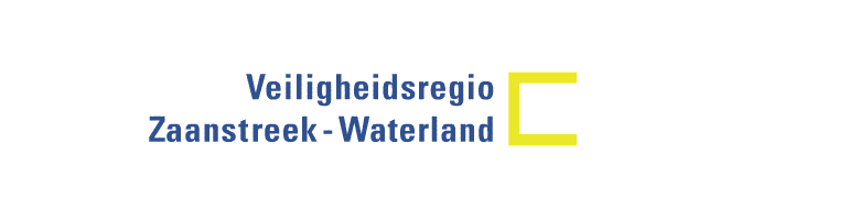 veiligheids-regio-zaanstreek-waterland-animatie