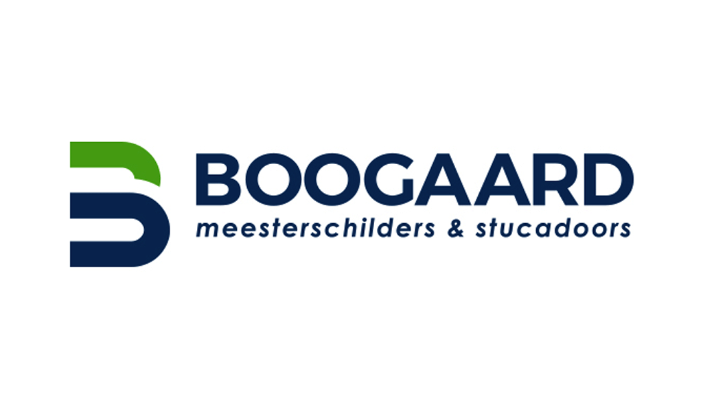 uitgelicht-boogaard