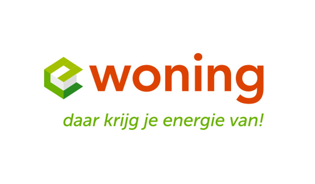uitgelicht-ewoning