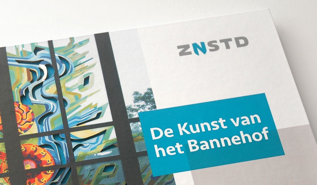 uitgelicht-gemeente-zaanstad