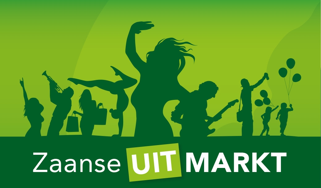 uitgelicht-zaanse-uitmarkt