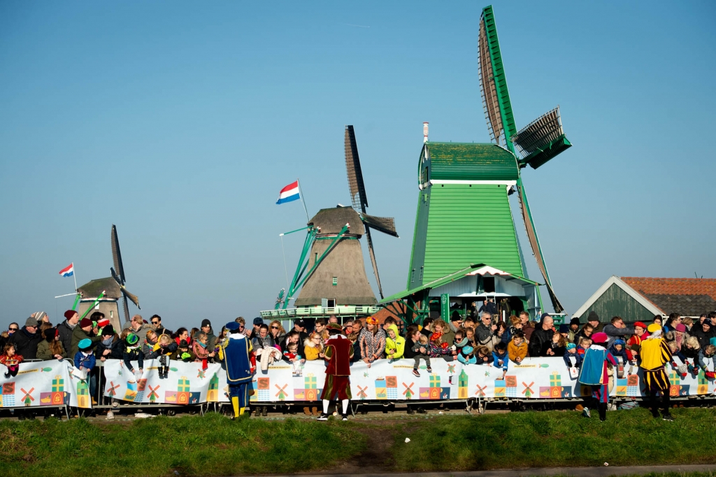 Intocht_130
