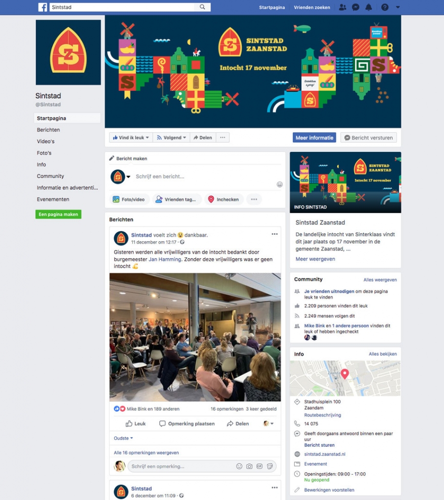 sintstad-social-fb