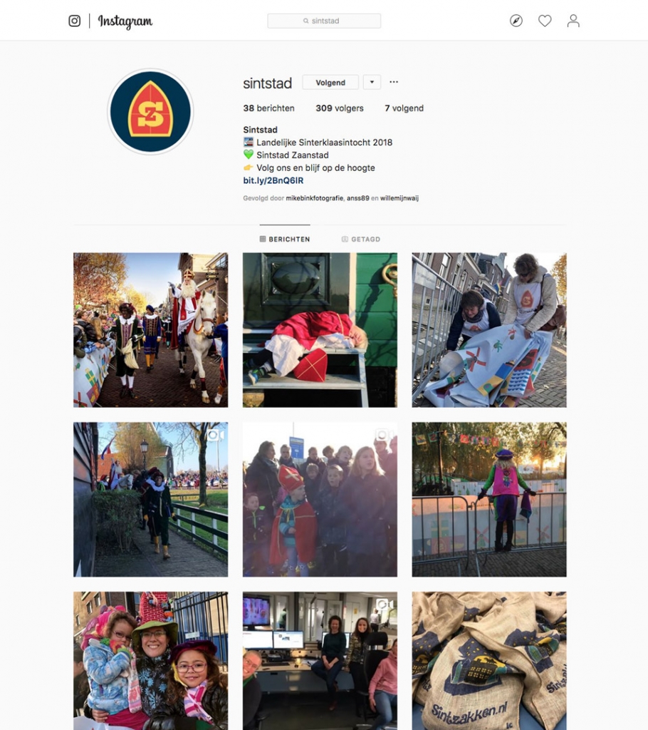 sintstad-social-ig