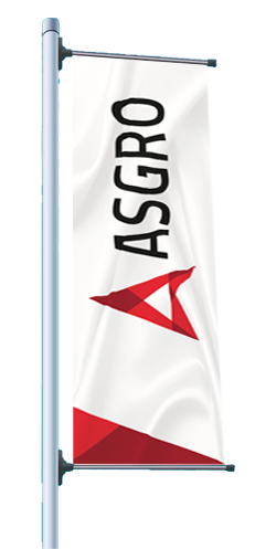 asgro-banier-231×477