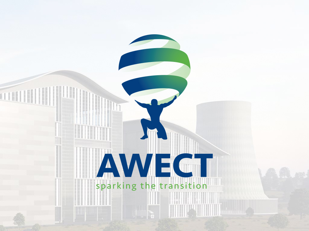 home-logo-awect
