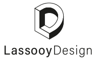 LassooyDesign BNO Logo