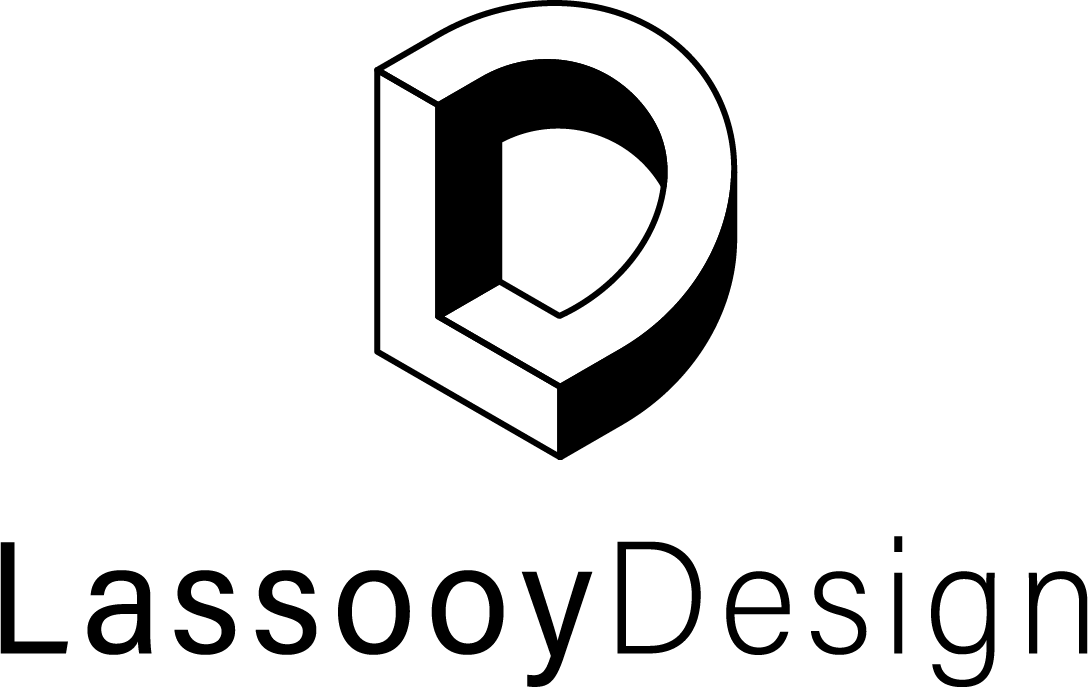 LassooyDesign BNO logo